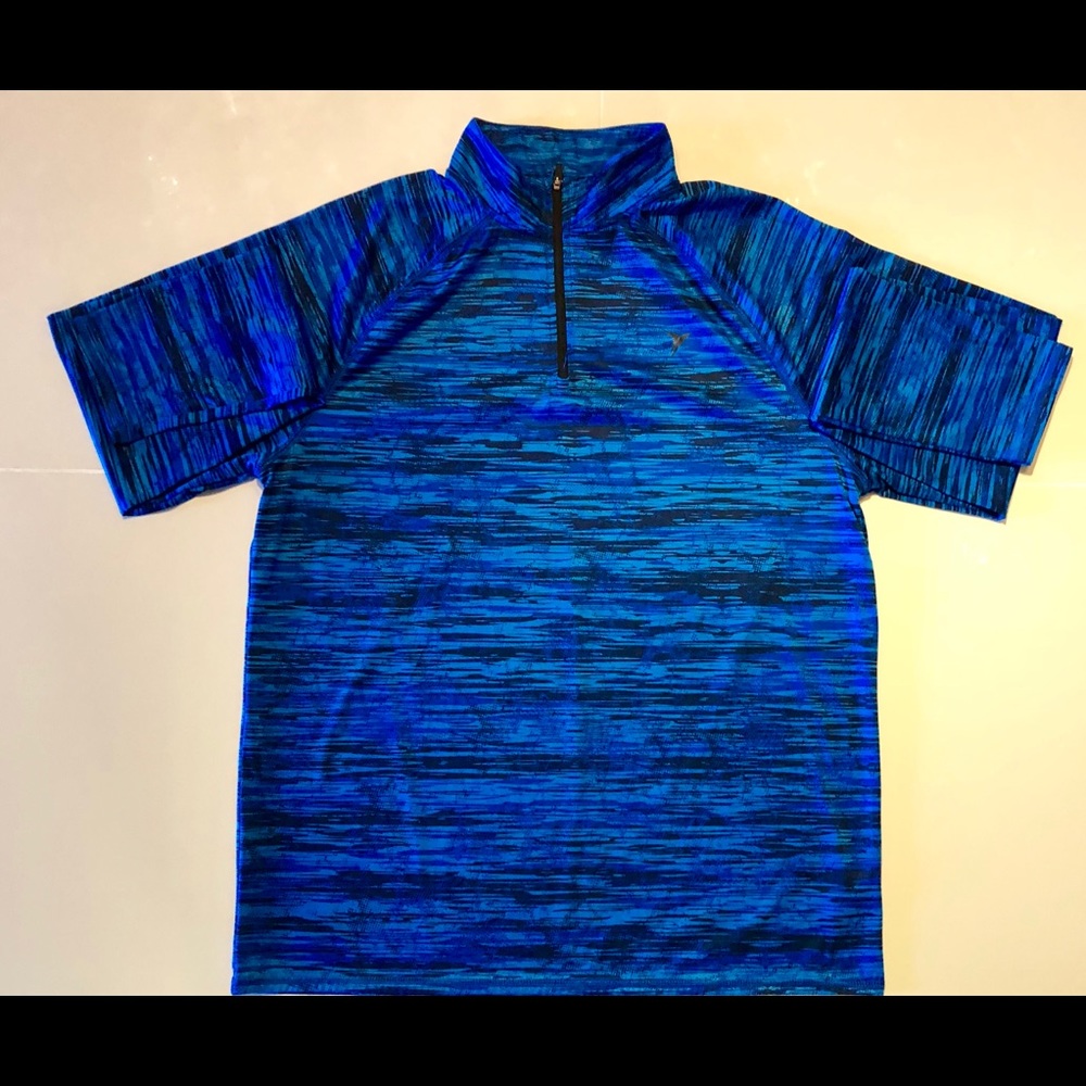 Men’s Old Navy Active Wear